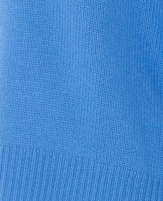 Light Blue Heidi Sweater