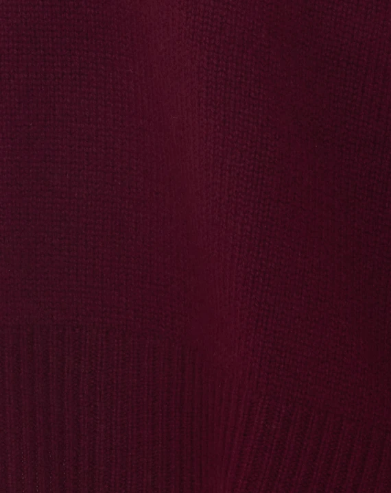 Maglia rossa