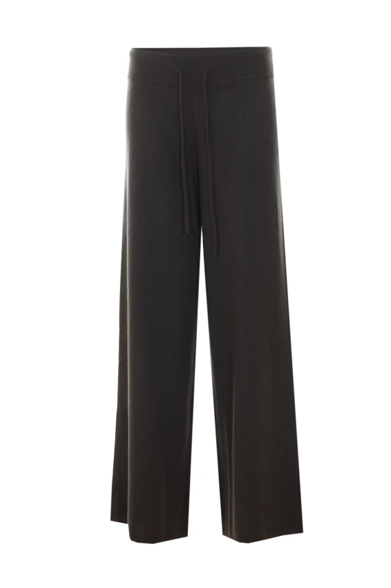 Dark Fern Sofi Pants