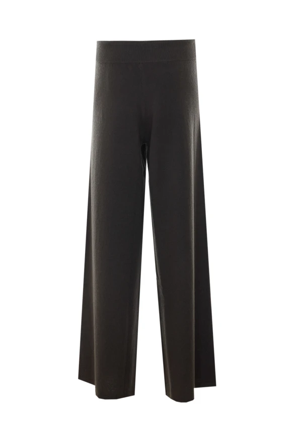 Dark Fern Sofi Pants