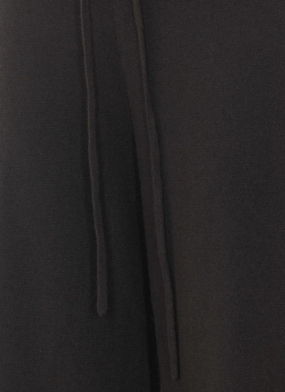 Dark Fern Sofi Pants
