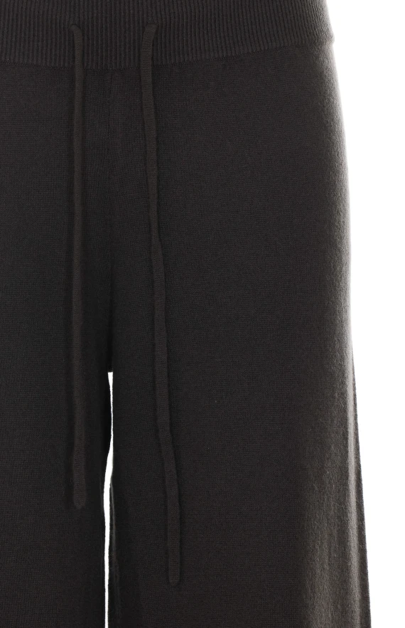 Dark Fern Sofi Pants