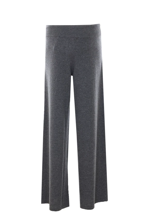 Pantaloni grigi