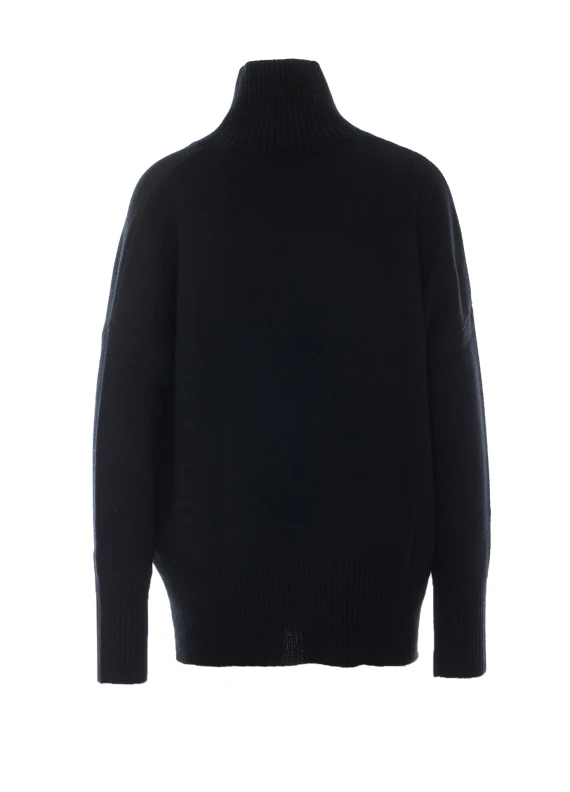 Maglia nera