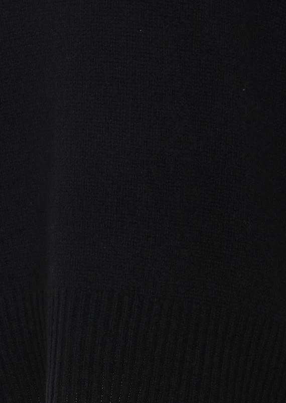 Maglia nera