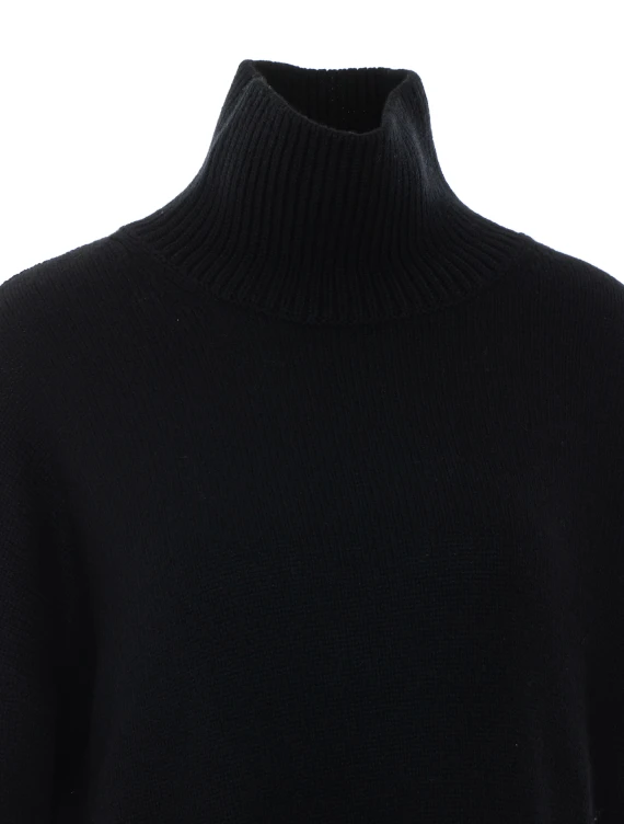 Maglia nera