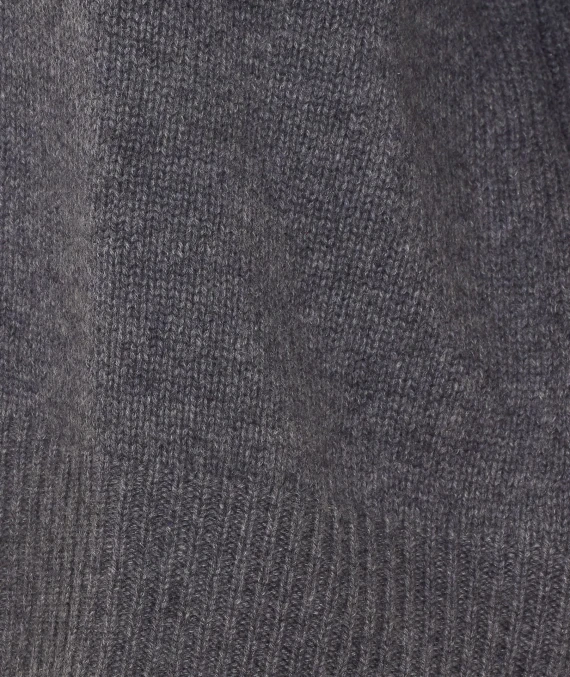 Heidi Sweater
