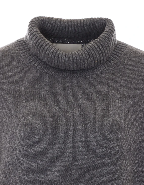 Heidi Sweater