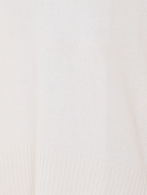 Heidi Sweater LISA YANG