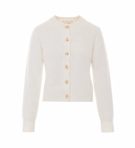 Azelea Cardigan LISA YANG