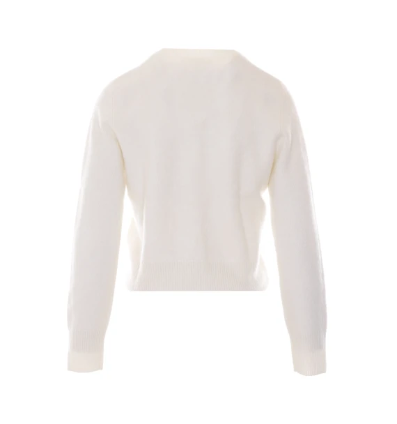 Azelea Cardigan LISA YANG