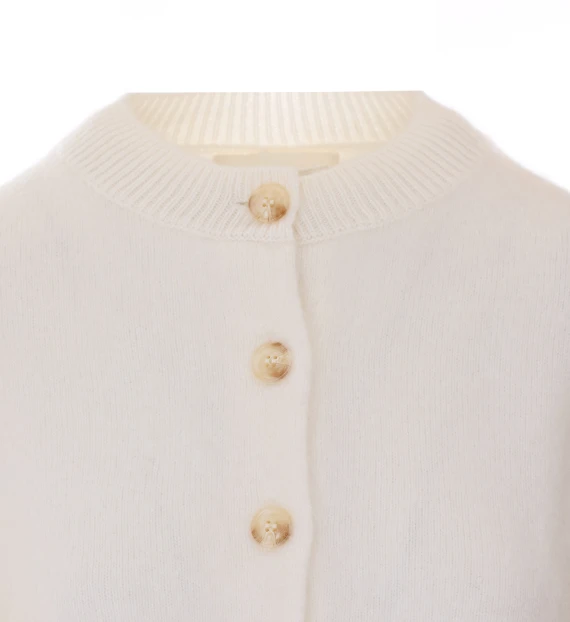 Azelea Cardigan LISA YANG