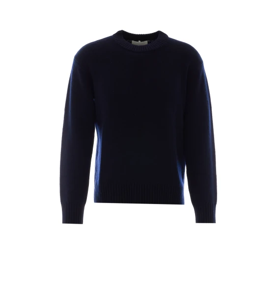 Maglione Kristian