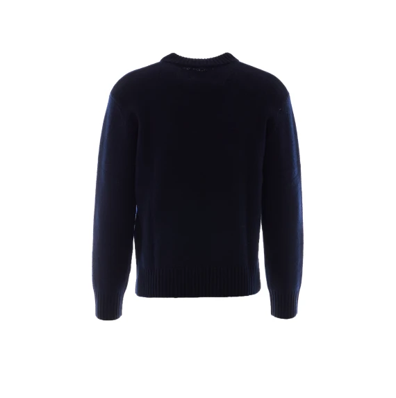 Kristian Sweater LISA YANG