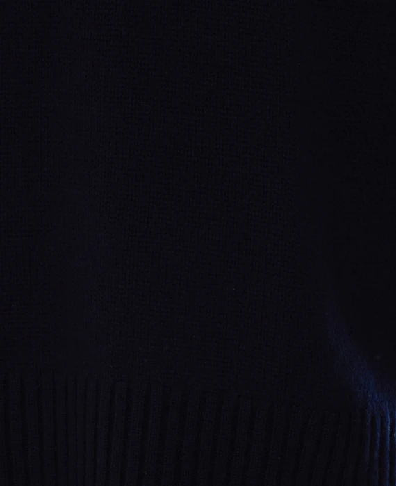 Kristian Sweater LISA YANG