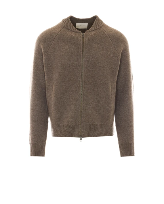 Cardigan Fionn