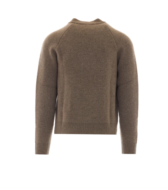 Fionn cardigan LISA YANG