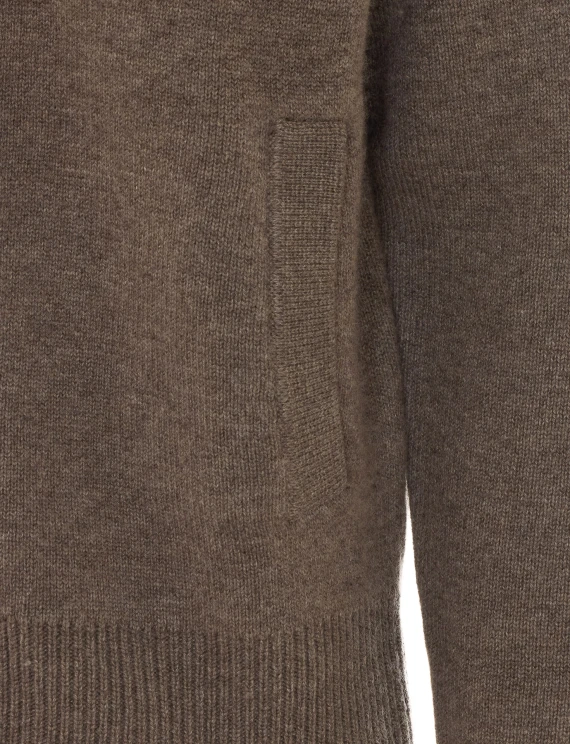 Fionn cardigan LISA YANG