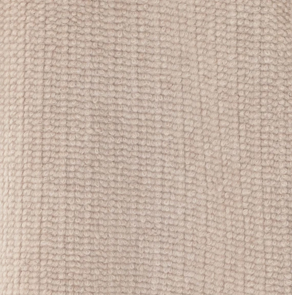 Maglia in cashmere beige LISA YANG