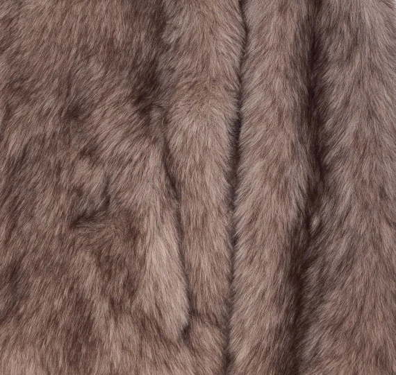 LOU ANDREA Giacche Grigio