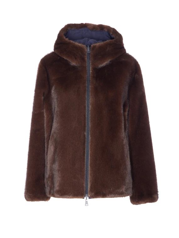 LOU ANDREA Giacconi Blue