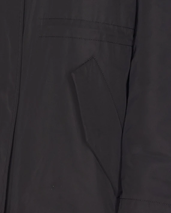 LOU ANDREA Giacche Nero