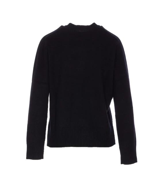 BALTRA SWEATER
