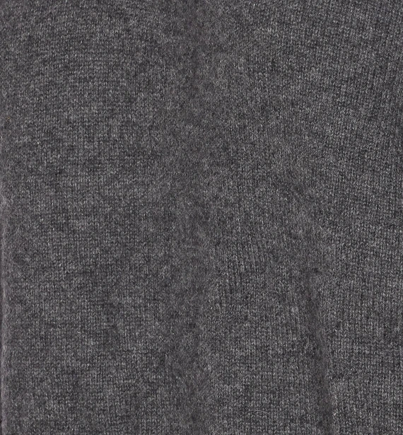 LOULOU DE SAISON Maglie Grigio