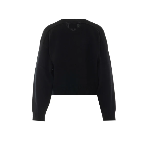 Maglie Black