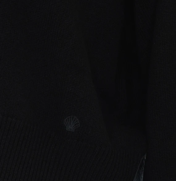 Maglie Black