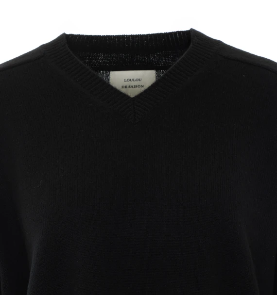Maglie Black
