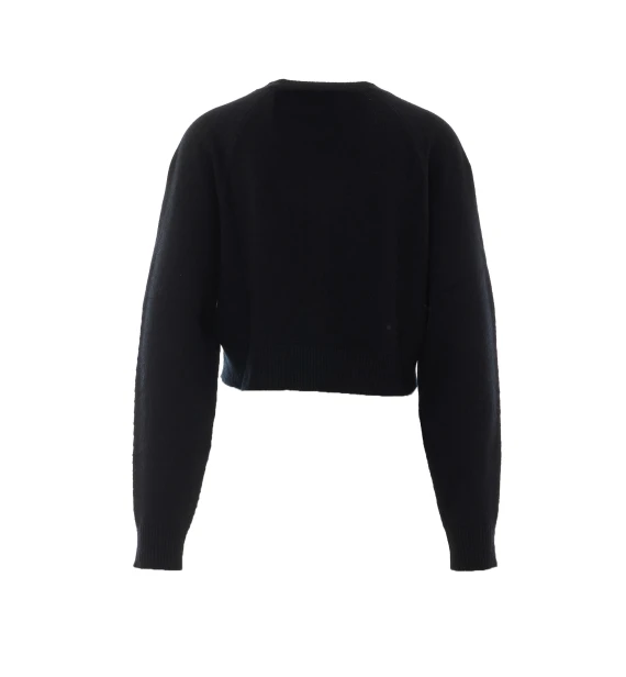 Maglie Black