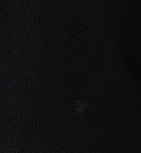 Maglie Black