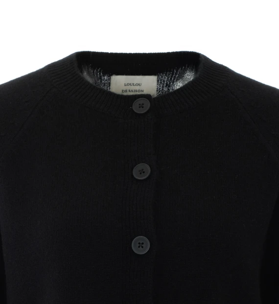 Maglie Black