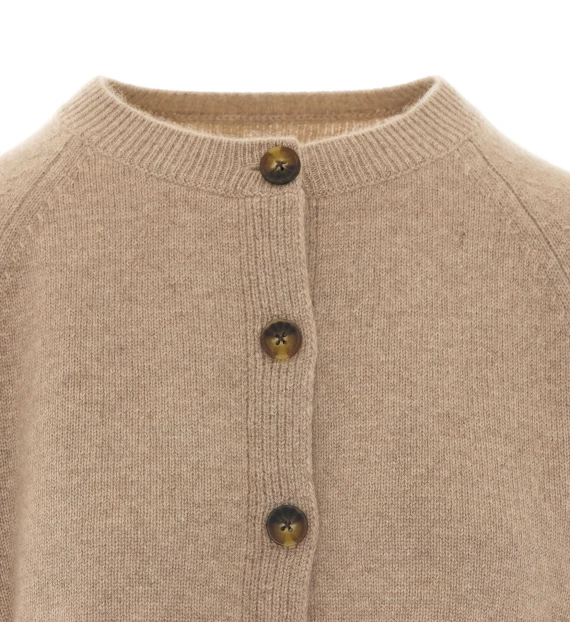 Maglie Beige