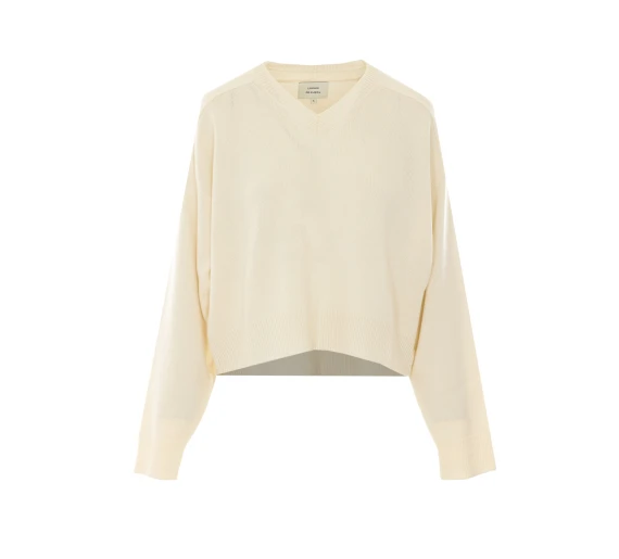 Maglie White