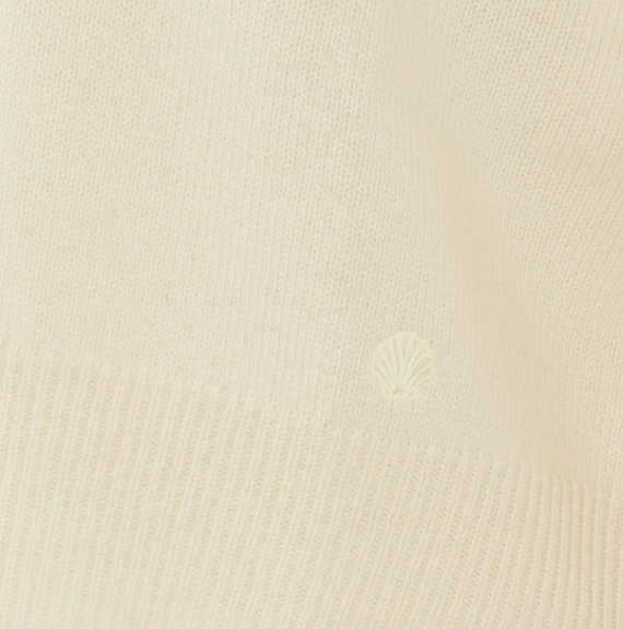Maglie White