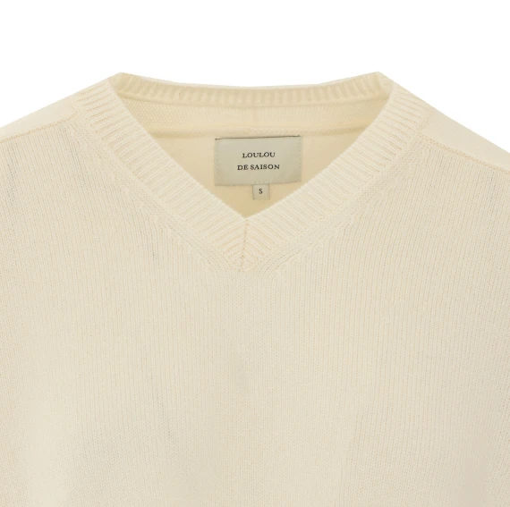 Maglie White