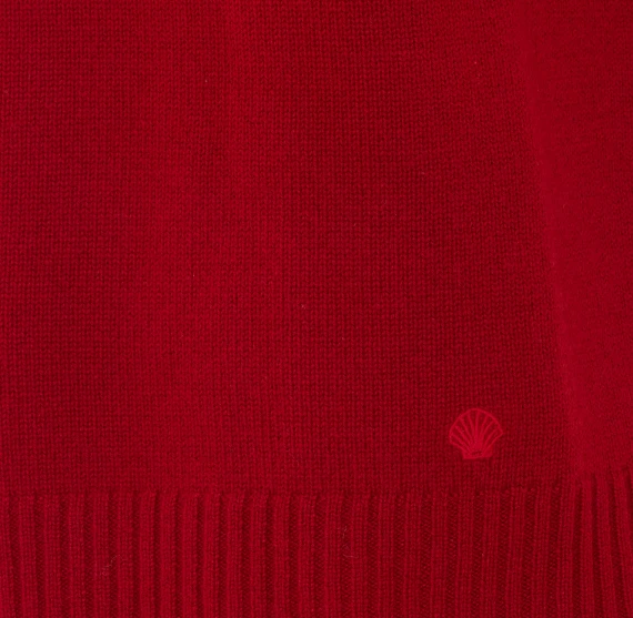 T-shirt e Polo Red