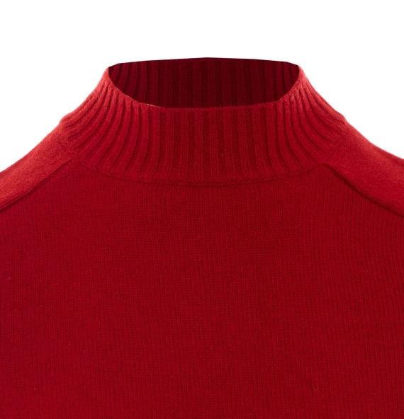 T-shirt e Polo Red