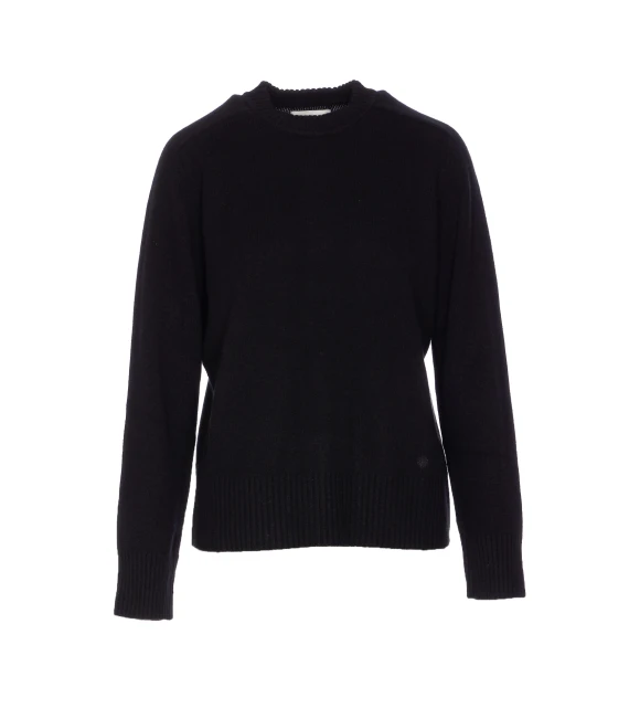 Maglie Black