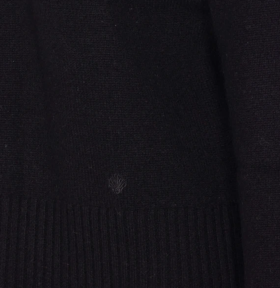 Maglie Black