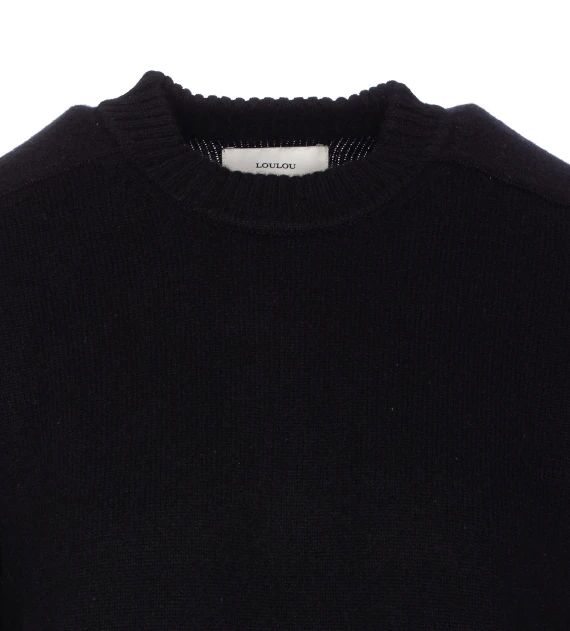 Maglie Black