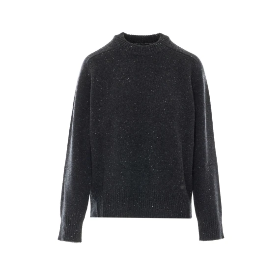 Maglie Grey