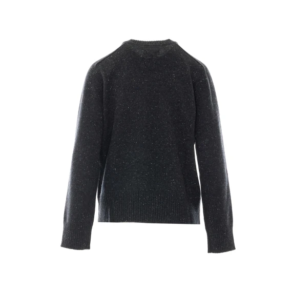 Maglie Grey
