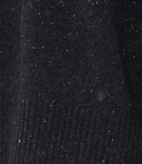 Maglie Grey