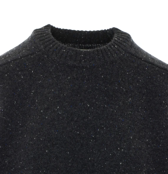 Maglie Grey