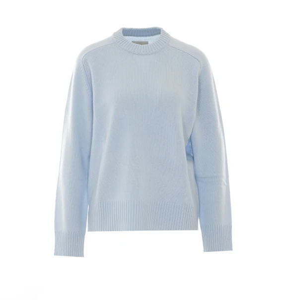 Maglie Blue