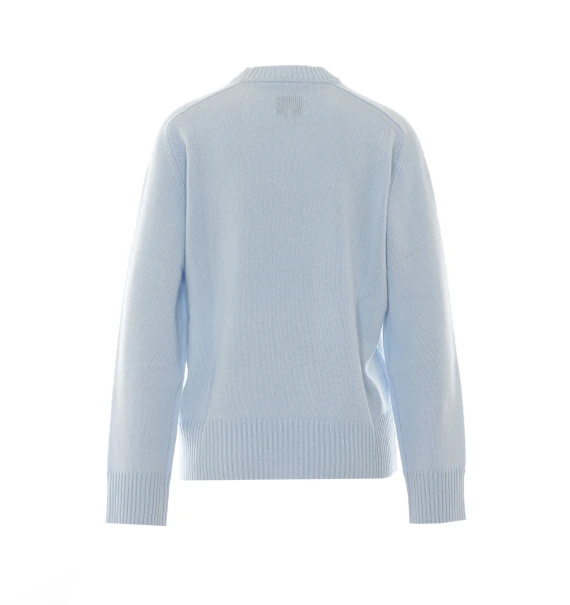 Maglie Blue