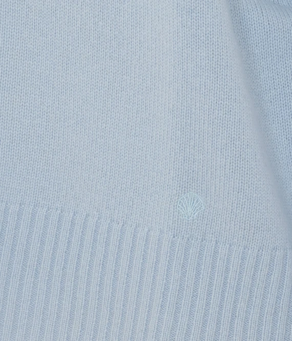 Maglie Blue